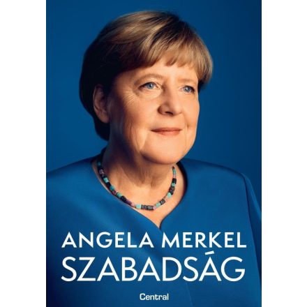 Szabadság