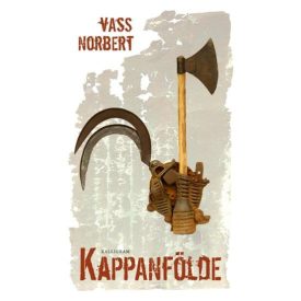 Kappanfölde