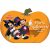 Hurrá, Halloween! - Disney Junior