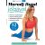 Top Bookazine - Maradj fiatal a jógával