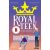 Royalteen 1. – Az ifjú trónörökös
