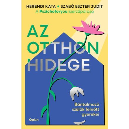 Az otthon hidege