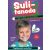 Tuti tudás - Sulitanoda / Matematika. 1. oszt - Számolás 20-ig (lila)