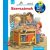 Szerszámok – Mit? Miért? Hogyan? Mini (65.)