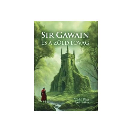 Sir Gawain és a zöld lovag