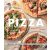 Pizza Amore Mio