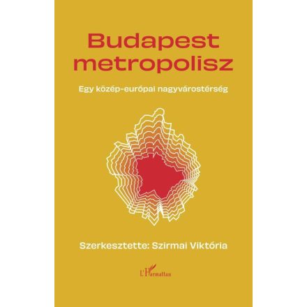 Budapest Metropolisz