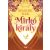 Mirkó király