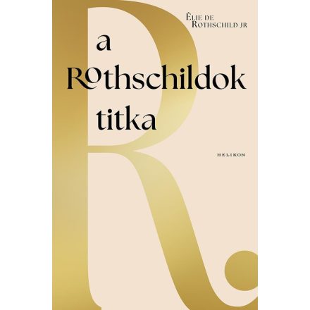 A Rothschildok titka