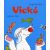 Vickó
