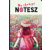 No stressz notesz