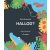 Hallod? - Játékos foglalkoztató