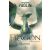 Eragon - Örökség - Örökség-ciklus 4.