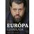 Európa elrablása