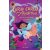 Disney - Csiribí-Csiribá Akadémia 2.
