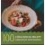 100 csíkszeredai recept, 100 csíkszeredai háziasszony