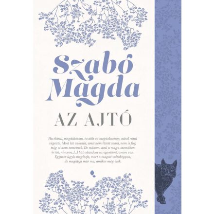 Az ajtó