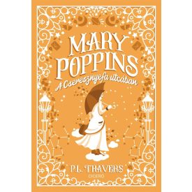 Mary Poppins a Cseresznyefa utcában