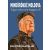 Mindörökké Moldova