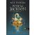 Percy Jackson és az olimposziak 6. - Az istenek kelyhe (keménytáblás)