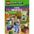 Lego Minecraft - Steve küldetése