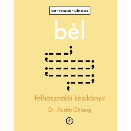 Bél