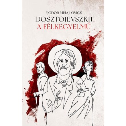 A félkegyelmű