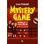Mystery Game - Rémület a hajóúton