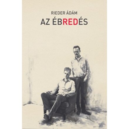 Az Ébredés