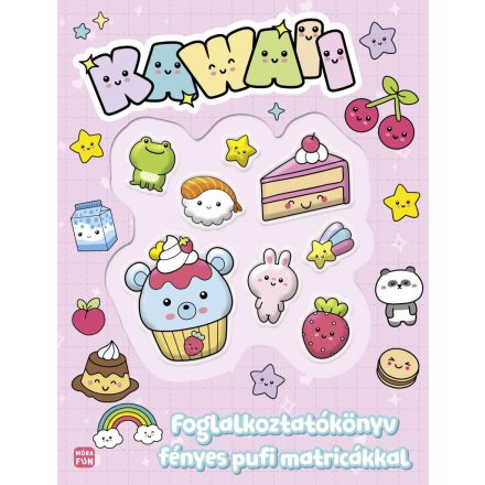 Kawaii