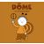 Döme, a krumplibogár