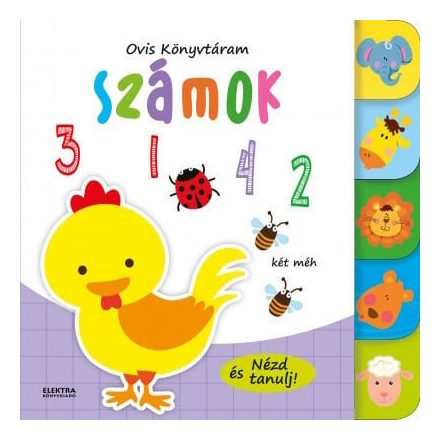 Számok