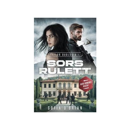 Sors Rulett
