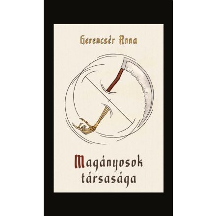Magányosok társasága