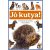 Jó kutya!