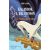 Kalandok a Balatonon 3. - avagy az évszázad vihara