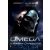 Omega - A remény útvesztője