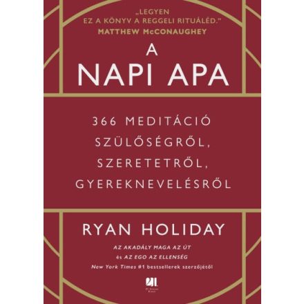 A napi apa