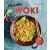 Mindörökké WOK!