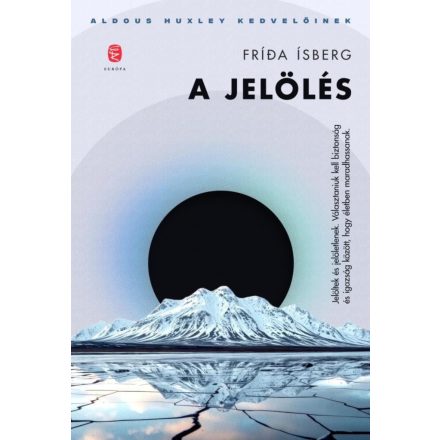 A jelölés