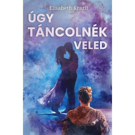 Úgy táncolnék veled