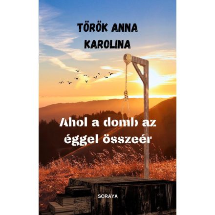 Ahol a domb az éggel összeér