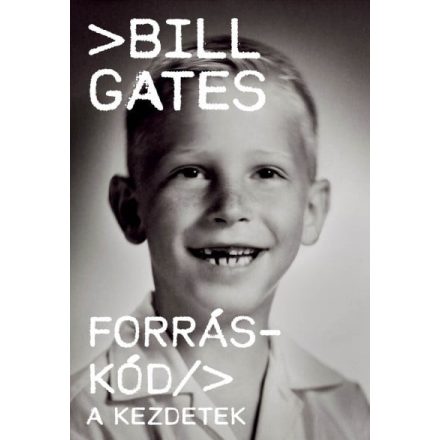 Forráskód