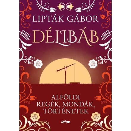 Délibáb