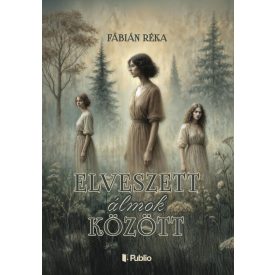 Elveszett álmok között