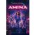 Amina