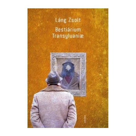 Bestiarium Transylvaniae