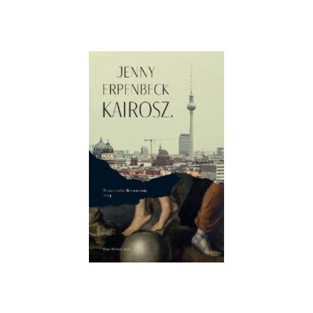 Kairosz