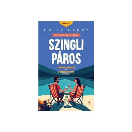 Szingli páros