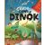 Csodalámpa - Dinók